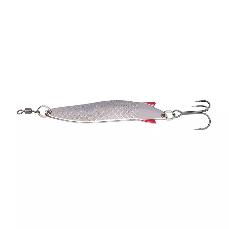 Abu Garcia Toby Spoon 15g -lusikkauistin - Uistimet - 036282089624 - 1