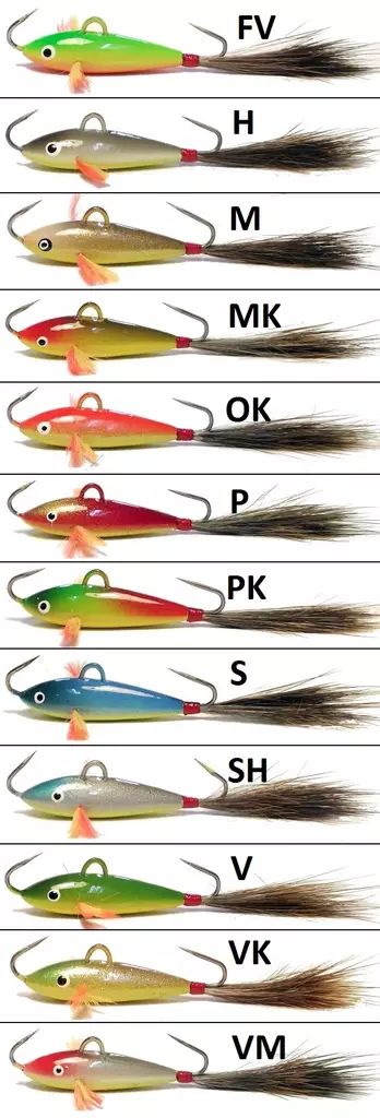 Ässä Super 1 Tasapainopilkki - Tasapainopilkit - 3950000127184 - 2