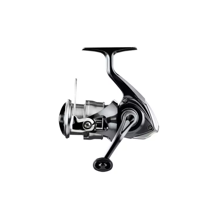 Daiwa 26 Crossfire LT -avokela - Avokelat - 043178193204 - 1