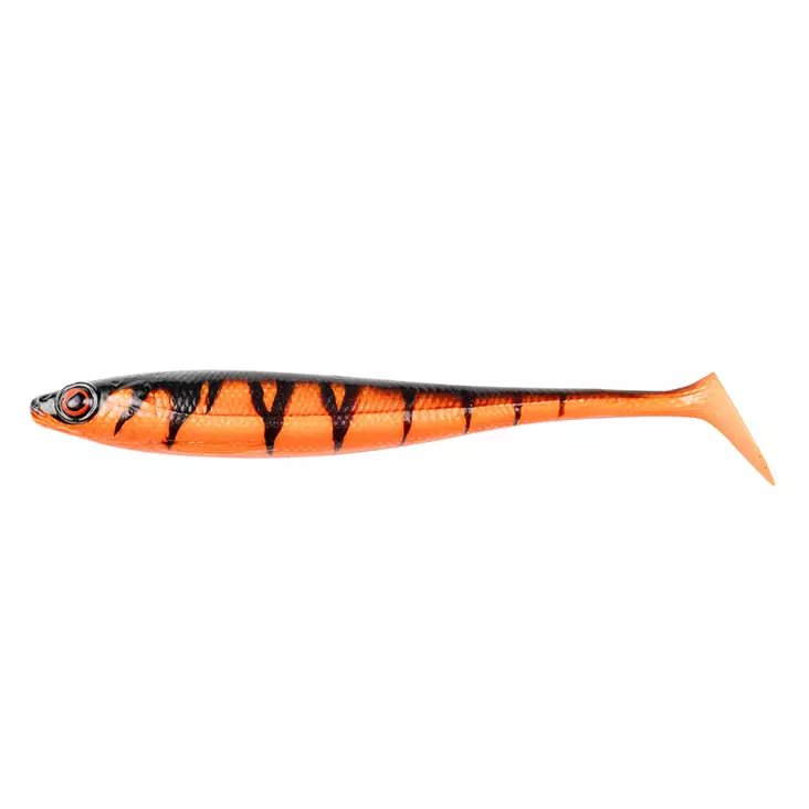 Daiwa Prorex Duckfin Shad 2.0 20cm - Jigit - 5055545251054 - 1