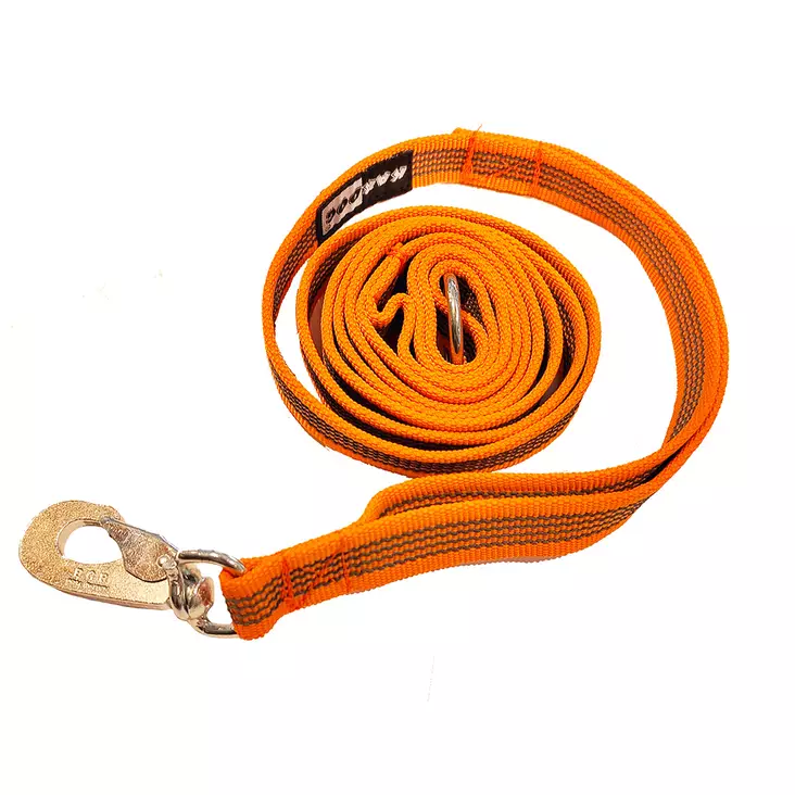 Kardog Grip-talutin - Koiran talutushihnat - 6430067785574 - 1
