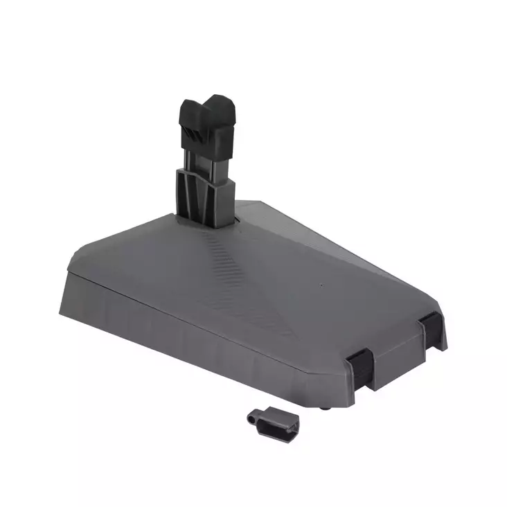 MTM MSRMS AR15 huoltoasema ja ampumatuki - Aseen puhdistus - 026057360584 - 1