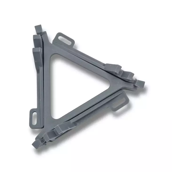 Primus Canister Stand -kaasupatruunapidike - Retkiruokailu - 7330033910674 - 1