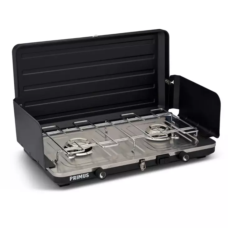 Primus Moto Stove -kaasukeitin - Retkiruokailu - 7330033004434 - 1