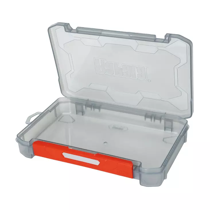 Rapala 276 Open Tackle Tray vieherasia - Vieherasiat - 022677341354 - 1