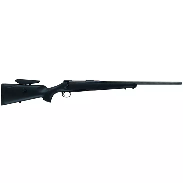 Sauer S100 Classic XT 223rem KALIX - Sauer kiväärit - 3950001299194 - 1