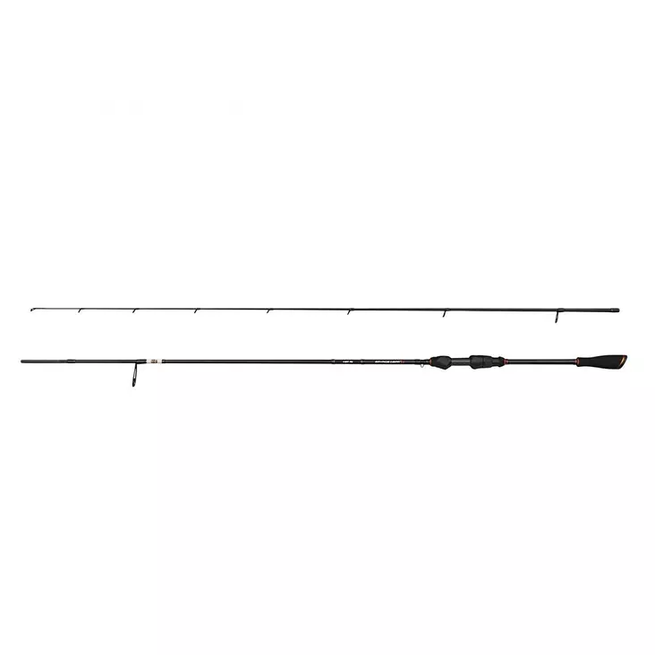 Savage Gear Perch Academy Light 215cm 3-15g -avokelavapa - 210cm-240cm - 5706301040794 - 1