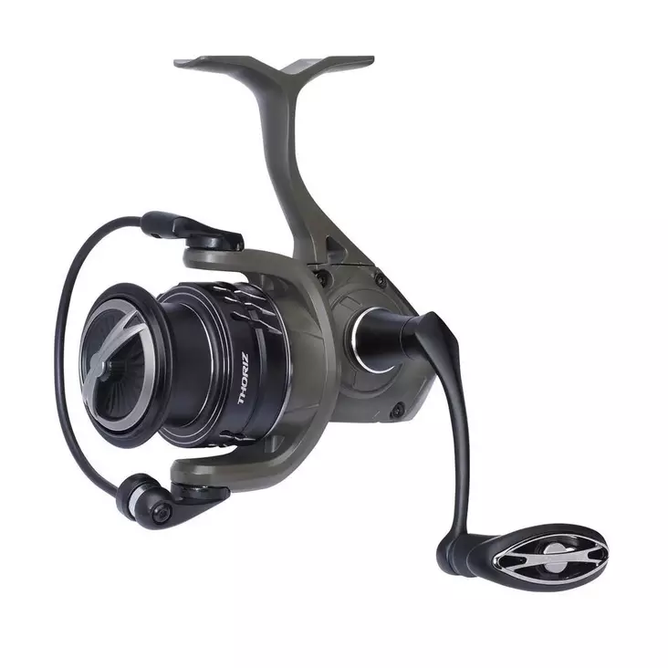 Savage Gear Thoriz -avokela - Avokelat - 5706301011244 - 1