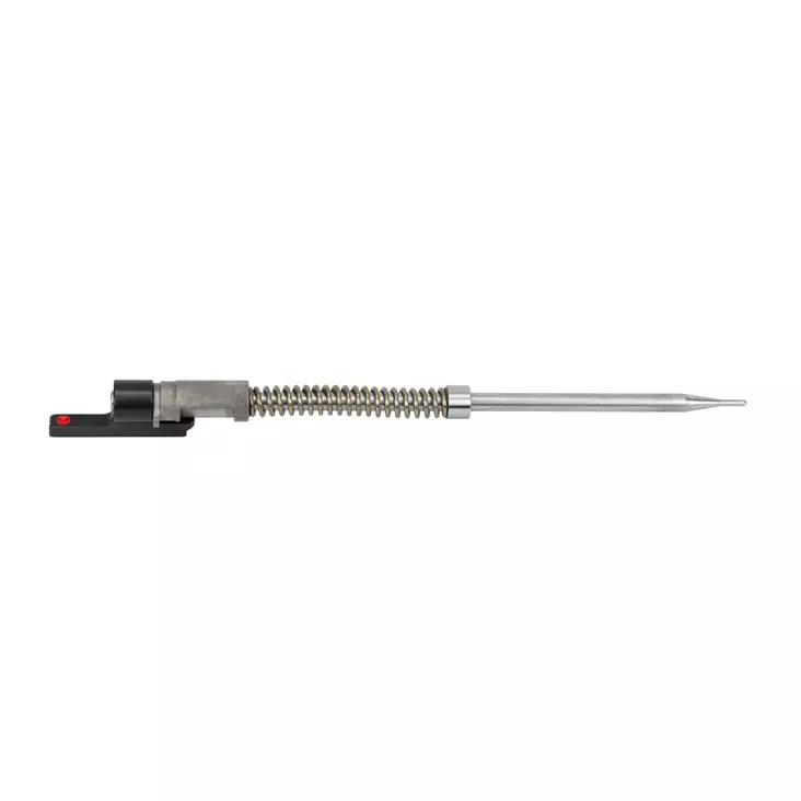 Tikka T3 nallipiikki/iskuri - Aseiden pientarvikkeet - 6438053086964 - 1