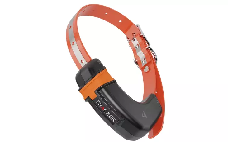 Tracker Luna koiratutka 4G IoT - Tracker koiratutkat - 6438103003484 - 1