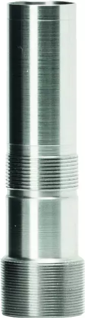 A-TEC A12 Optima HP Medium adapteri - Aseiden huolto ja tarvikkeet - 40-40-3950001244705 - 1