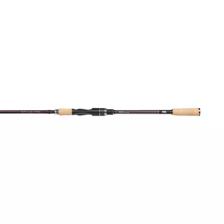 Abu Garcia Spike Pro 702 3-14g -avokelavapa - 210cm-240cm - 036282071995 - 2