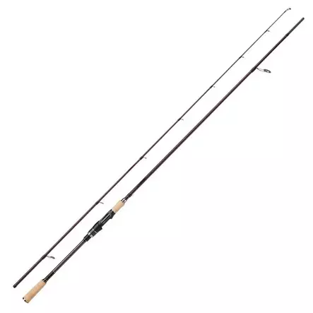 Abu Garcia Spike Pro 702 3-14g -avokelavapa - 210cm-240cm - 036282071995 - 1