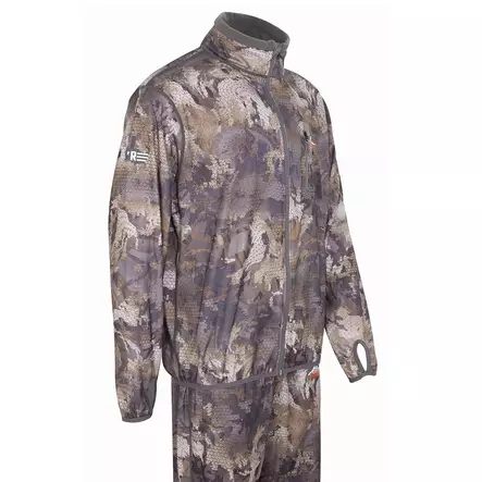 Alabama summer timber -puku - Eräpuvut - 3950001287795 - 2