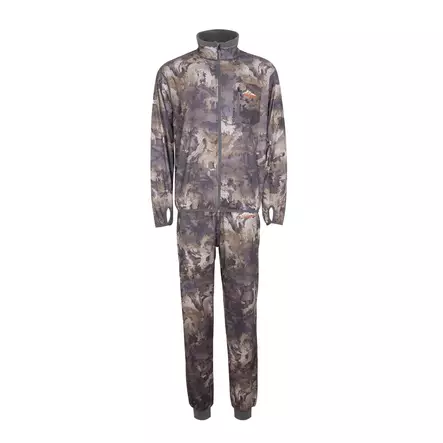 Alabama summer timber -puku - Eräpuvut - 3950001287795 - 1