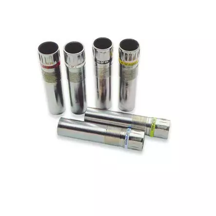 Beretta Optima Choke Extended 12GA, haulikon supistaja - Haulikon supistajat - 082442809465 - 1