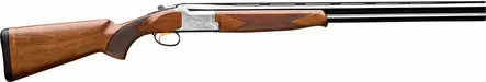 Browning B525 Game 1 12/76 28" - Aseet - 40-40-634957358275 - 1