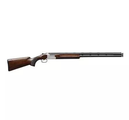 Browning B725 Sporter II Adjustable TF 12/76 28" INV DS EXT Päällekkäispiippuinen haulikko POSTOTUOTE - Päällekkäispiippuiset haulikot - 3950001277055 - 2
