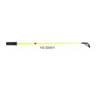Fisherman onkikärki 20cm keskiherkkä - Pilkkionget, pilkkivavat, pilkkikelat - 6420071092935 - 1