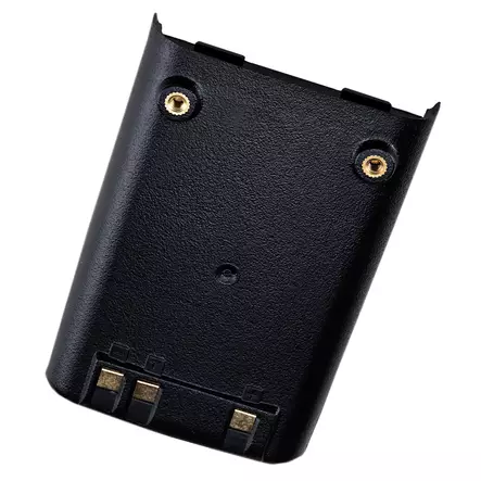 Hunter Tight 7,4V 1500mAh Akku - Radiopuhelimet - 40-40-7350070621395 - 1