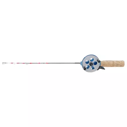 Jonttu 70 Alpina Extreme Light pilkkikärjellä - Pilkkionget, pilkkivavat, pilkkikelat - 6420615483625 - 1