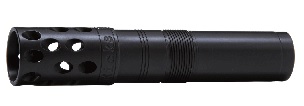 Kicks Howler Benelli Crio+ Supistaja - Aseiden huolto ja tarvikkeet - 40-40-3950000134595 - 1