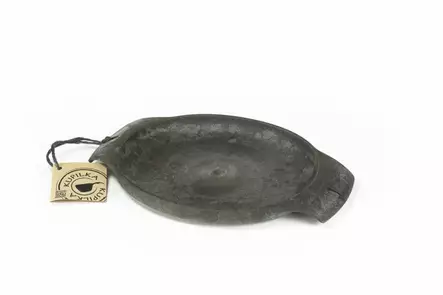 Kupilka 44, matala lautanen - Retkiruokailu - 3950001274955 - 2