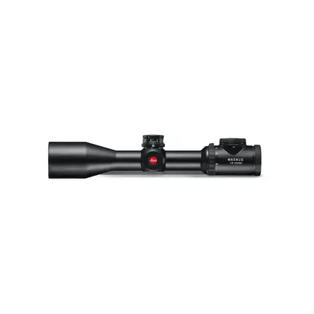 Leica Magnus 1,8-12x50, i L-4a BDC Rail Kiikaritähtäin - Leica kiikaritähtäimet - 4022243531635 - 1