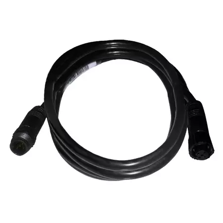 Lowrance NMEA 2000 4,5m Jatkojohto - Anturitelineet ja tarvikkeet - 042194529745 - 1