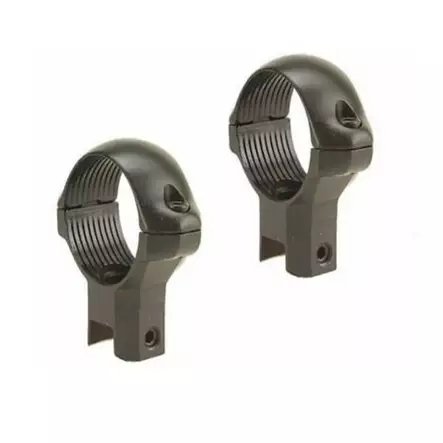 Millet kiikarinjat, remington 870, 1100, 1187 - Kiikarinjalat ja -renkaat - 094092003155 - 1