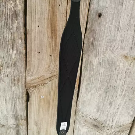 Nahkanasta Asehihna DeLuxe Neopreeni - Asepussit ja aselaukut - 3950001276935 - 2