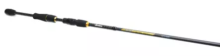 Okuma LRF TELE 210cm 3-14 g Matkavapa - Virvelit - 40-40-4718947032935 - 2