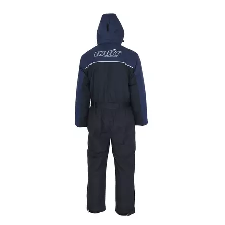 Patriot Inuit Nordic 1-os -lämpöhaalari - Pilkkihaalarit ja lämpöhaalarit - 3950001293215 - 2