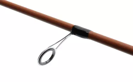 Patriot Levitation G2 Jigivapa - 210cm-240cm - 3950001249335 - 2