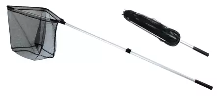 Patriot Telehaavi - Haavit ja nostokoukut - 6417512801935 - 1