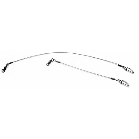 Patriot kuulalaakeroitu peruke 15cm 3kpl - Perukkeet ja viehelukot - 6417512503655 - 1