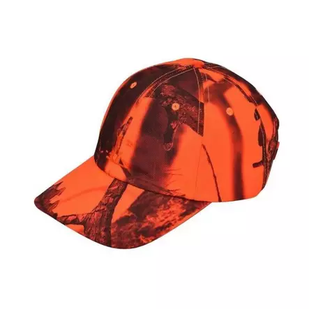 Percussion Ghost Camo Orange lippis - Hatut - 3660529073045 - 1