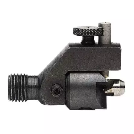 RCBS hylsytrimmerin terä Trim Pro 3-way - Latausvälineet - 076683902795 - 1