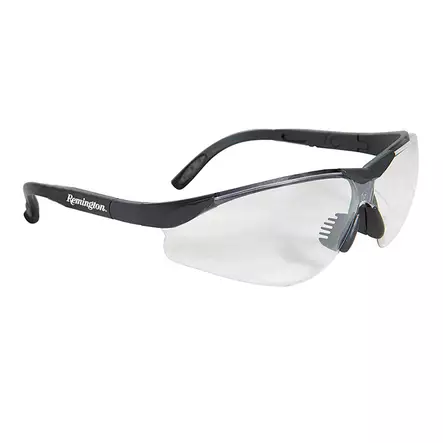 Remington ampujanlasit - Suojavarusteet metsästykseen ja ammuntaan - 40-40-3950001288815 - 1