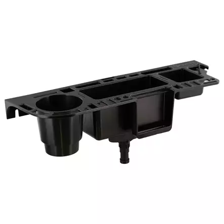 Scotty 452 Gear Caddy -varusteteline - Venetarvikkeet - 062017004525 - 1