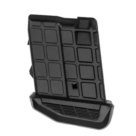 Tikka T1X 10 patruunan lipas - Aseen lippaat - 6438053125175 - 1