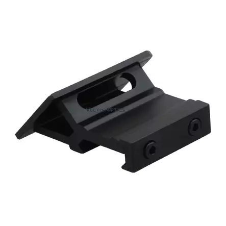 Vector Optics RD Offset picatinny mount - Punapistetähtäimet - 3950001294595 - 1