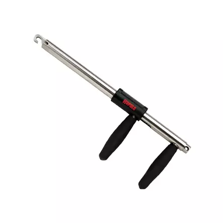RAPALA Koukunirroitin - Kalastajan työkalut ja tarvikkeet - 022677099965 - 1