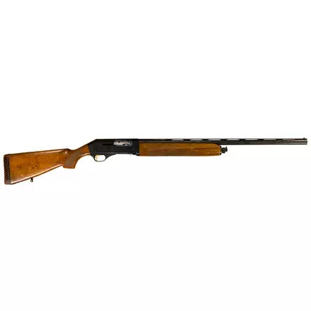 Tikka M97A 12/76 28" -käytetty haulikko - Haulikon kaliiperi 12/76 - 3910000008255 - 1