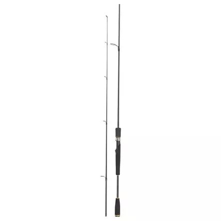 Zebco Z-Series Spin 250cm 12-45g avokelavapa - 240cm-300cm - 3950001303105 - 1