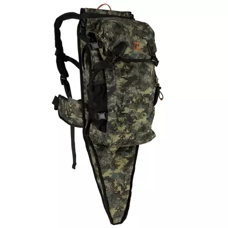 Anar Rosto camo asereppu - Reput - 40-40-6438014351155 - 1