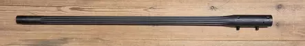 Blaser R8 Match Piippu .300WinMag - Kiväärin piiput - 3950001280635 - 1