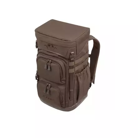 Blaser Reppujakkara - Reput ja reppujakkarat - 4066481045875 - 1