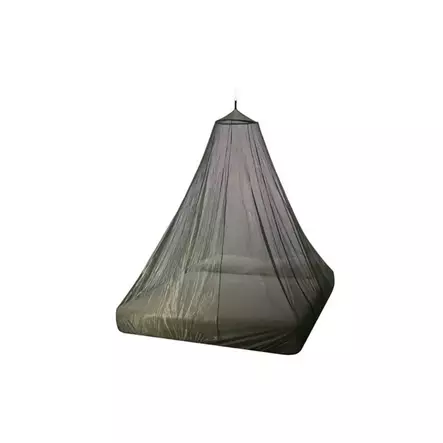 Care Plus Bell Midge-Proof Mosquito Net -hyttysverkko - Hyttyskarkoittimet - 8714024337005 - 2