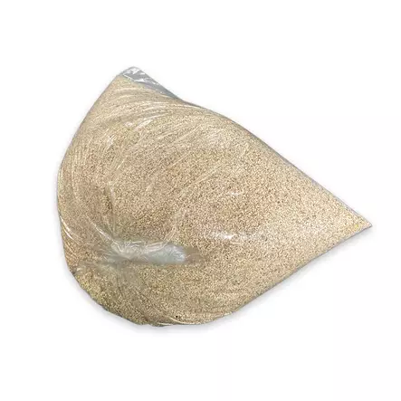 Eränetti Kiillotuspuru Maissi 1kg pussi - Latausvälineet - 3950001300135 - 1